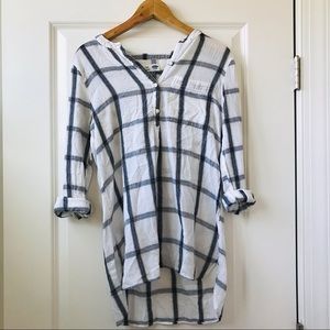 Old Navy Women’s Tunic